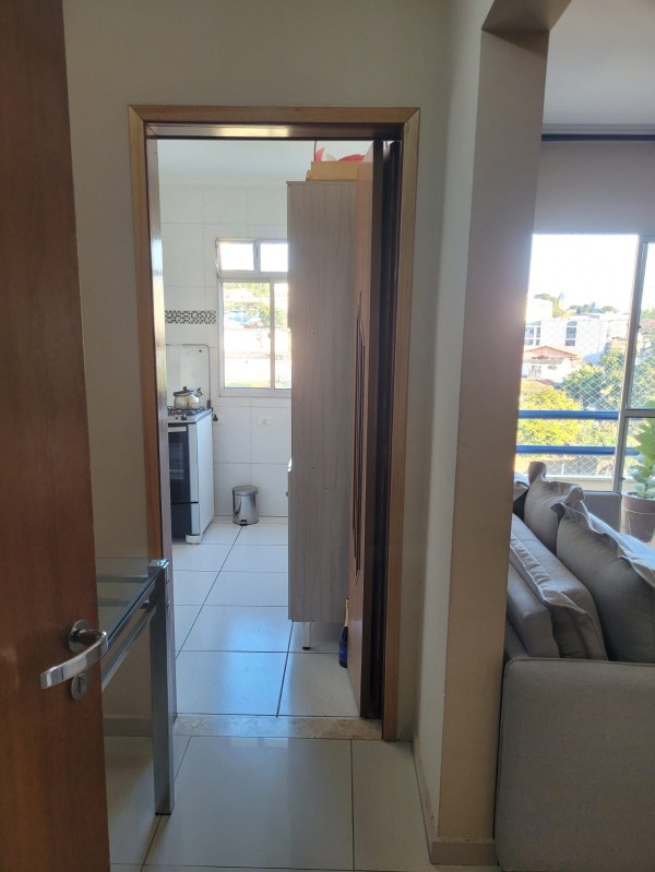 Apartamento à venda com 2 quartos, 58m² - Foto 13