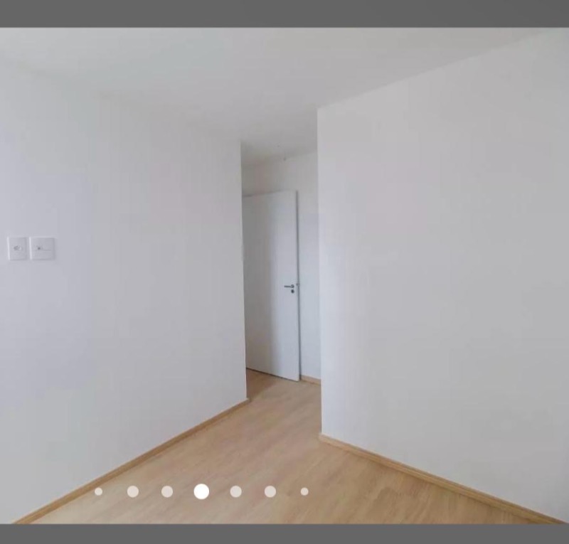 Apartamento à venda com 2 quartos, 45m² - Foto 16