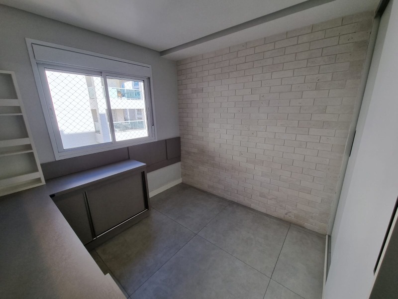 Apartamento à venda com 2 quartos, 83m² - Foto 10