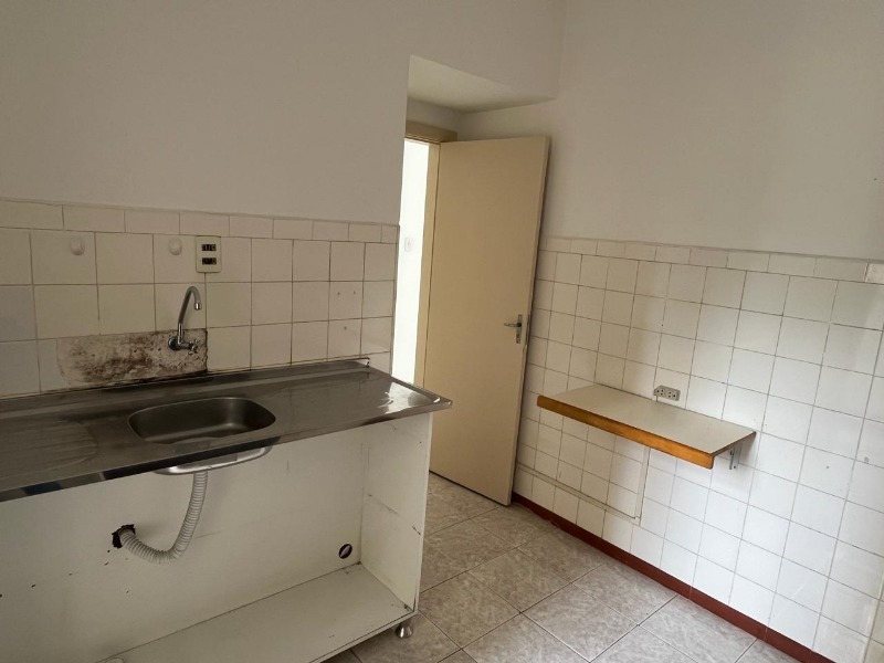 Apartamento à venda com 1 quarto, 42m² - Foto 8