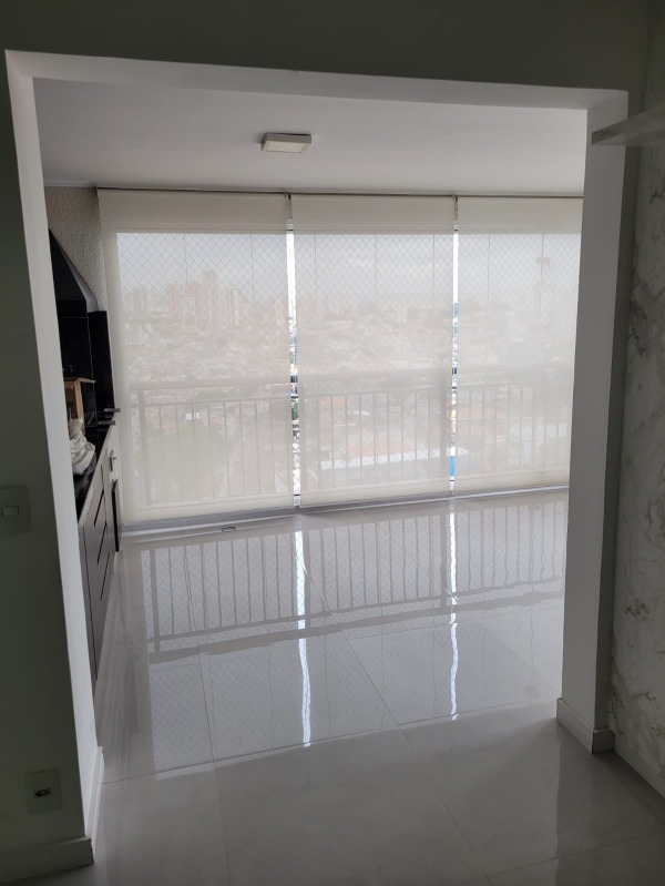 Apartamento à venda com 2 quartos, 67m² - Foto 16