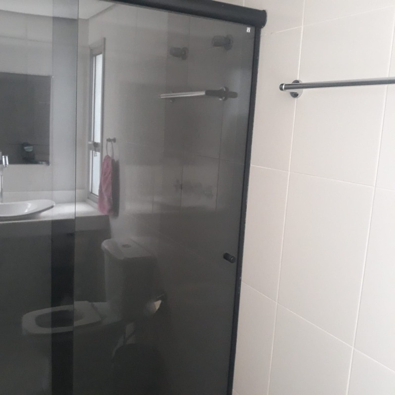 Apartamento à venda com 3 quartos, 88m² - Foto 16