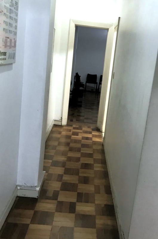 Apartamento à venda com 3 quartos, 101m² - Foto 6