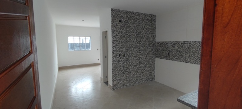 Casa à venda com 2 quartos, 64m² - Foto 15