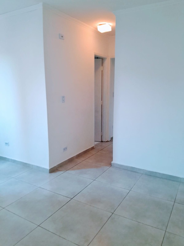 Apartamento à venda com 1 quarto, 43m² - Foto 24