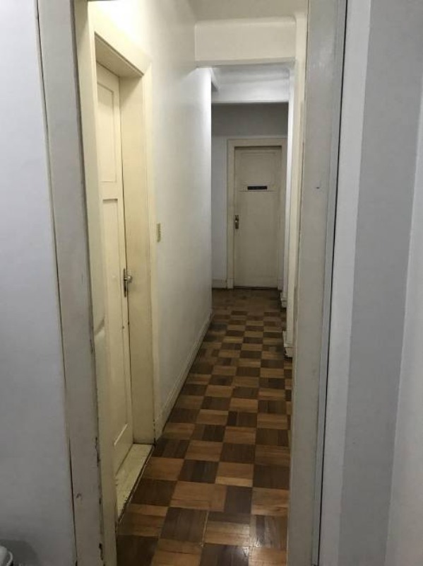 Apartamento à venda com 3 quartos, 101m² - Foto 9