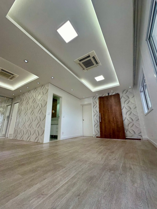 Cobertura à venda com 2 quartos, 109m² - Foto 22