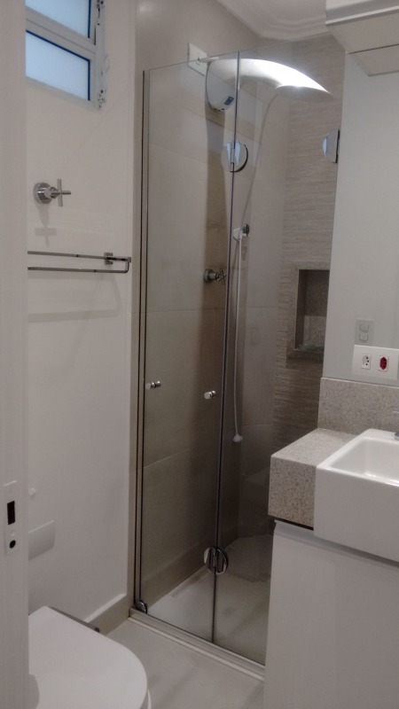 Apartamento à venda com 2 quartos, 83m² - Foto 45