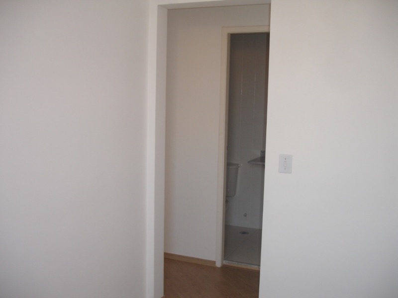 Apartamento à venda com 3 quartos, 65m² - Foto 10