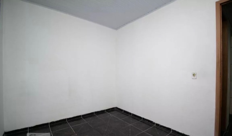 Apartamento à venda com 1 quarto, 36m² - Foto 12