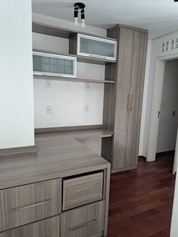 Cobertura à venda com 4 quartos, 214m² - Foto 17