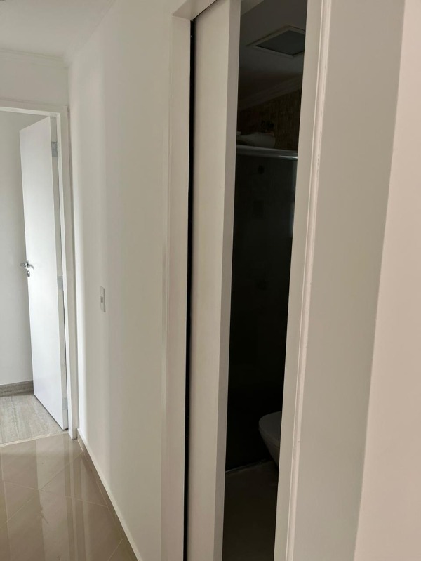 Apartamento à venda com 3 quartos, 70m² - Foto 25