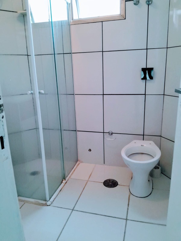 Apartamento à venda com 1 quarto, 43m² - Foto 17