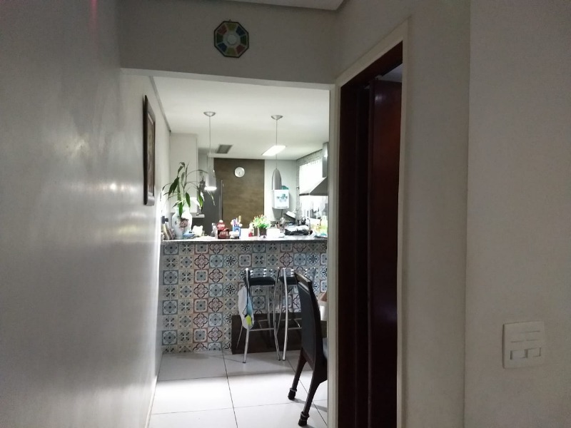 Casa à venda com 3 quartos, 250m² - Foto 16