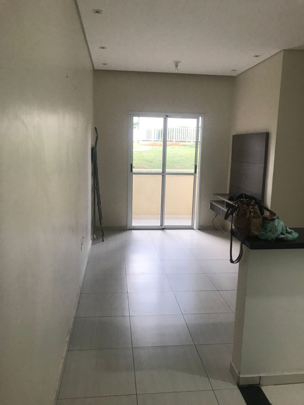 Apartamento à venda com 2 quartos, 50m² - Foto 6