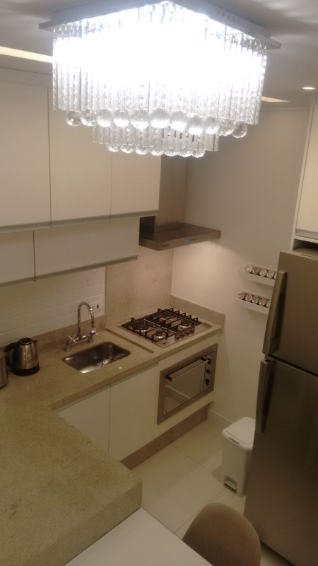 Apartamento à venda com 2 quartos, 83m² - Foto 40