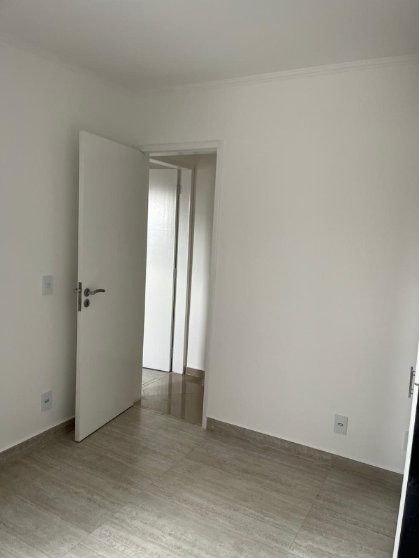 Apartamento à venda com 3 quartos, 70m² - Foto 16