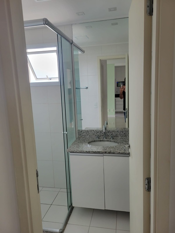 Apartamento à venda com 2 quartos, 67m² - Foto 13