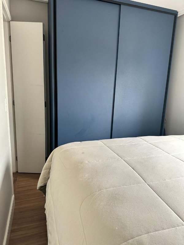 Apartamento à venda com 2 quartos, 65m² - Foto 10