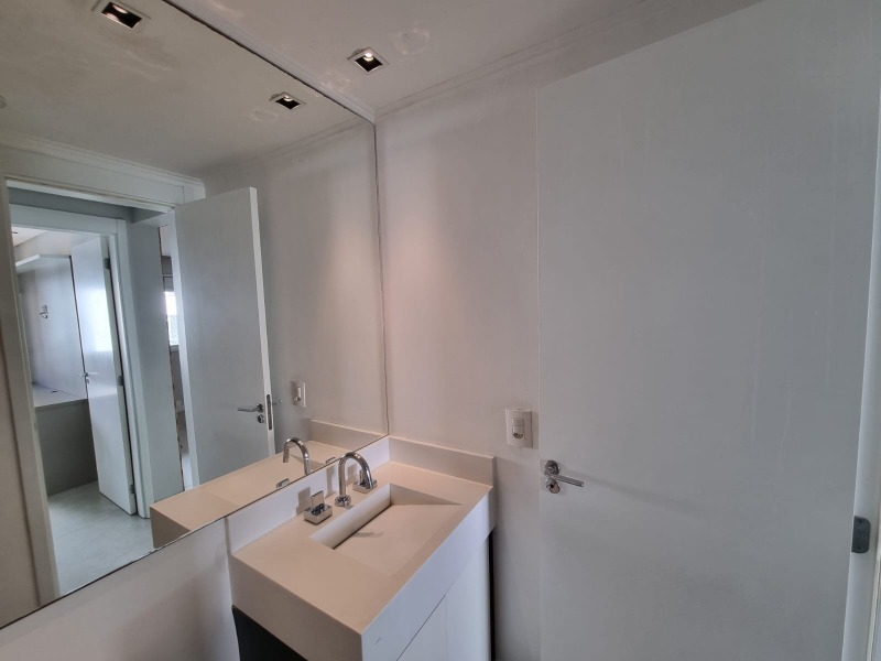 Apartamento à venda com 2 quartos, 83m² - Foto 17