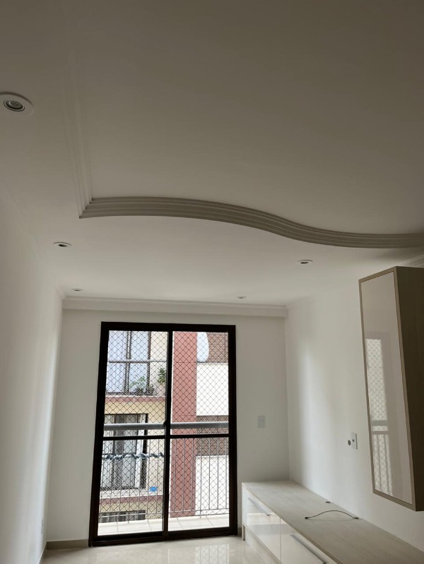 Apartamento à venda com 3 quartos, 70m² - Foto 8