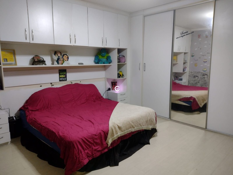 Casa à venda com 3 quartos, 150m² - Foto 19