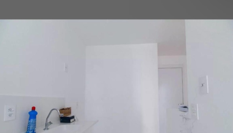 Apartamento à venda com 2 quartos, 45m² - Foto 9