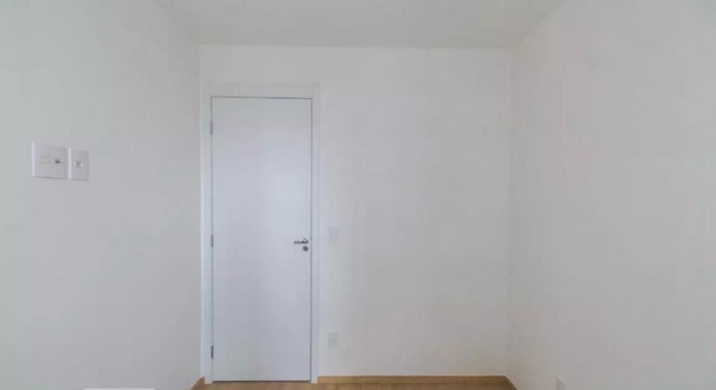 Apartamento à venda com 2 quartos, 45m² - Foto 13