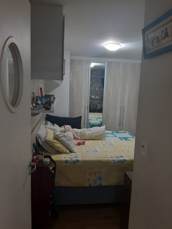 Casa à venda com 3 quartos, 250m² - Foto 27