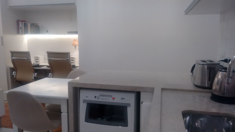 Apartamento à venda com 2 quartos, 83m² - Foto 21