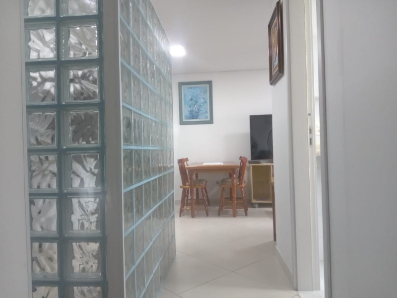 Apartamento à venda com 2 quartos, 45m² - Foto 13