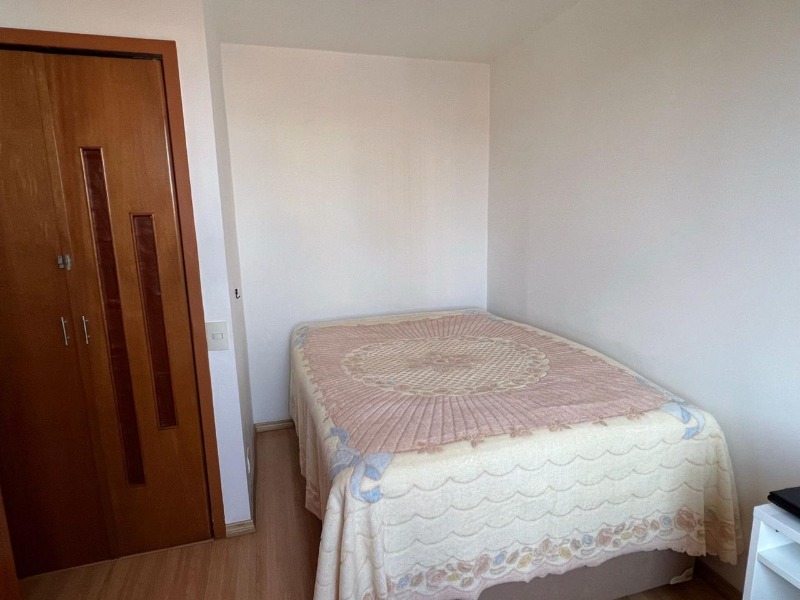 Apartamento à venda com 3 quartos, 93m² - Foto 11