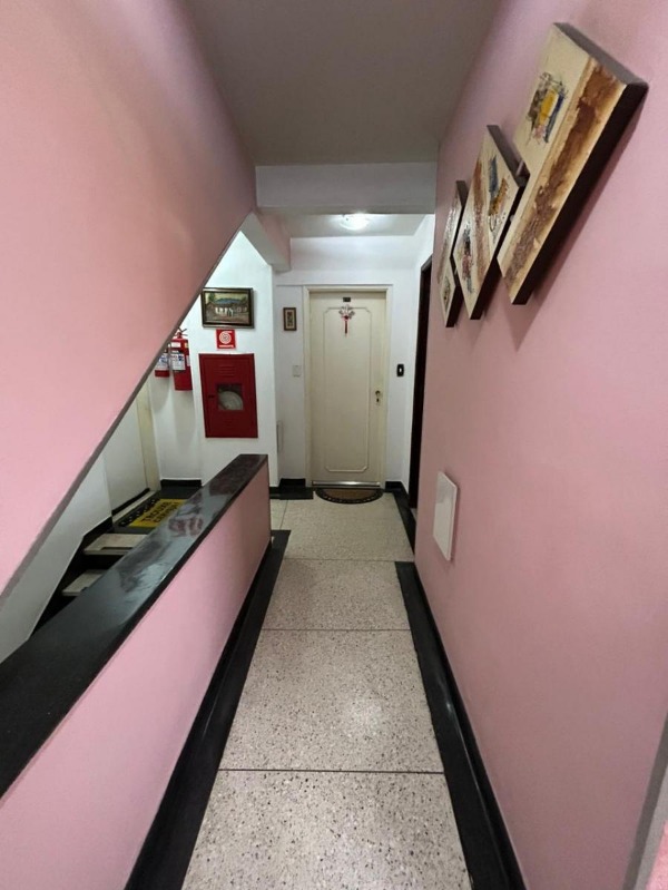 Apartamento à venda com 3 quartos, 111m² - Foto 13