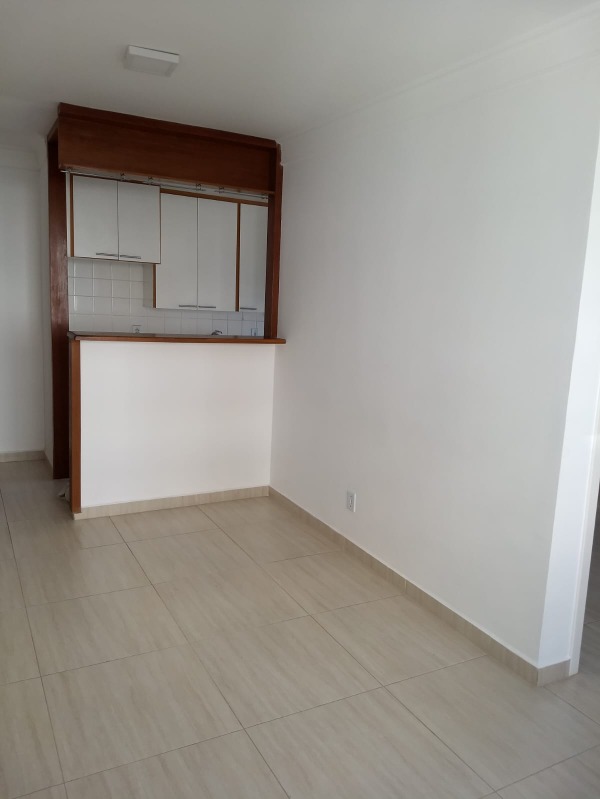 Apartamento, 2 quartos, 42 m² - Foto 2