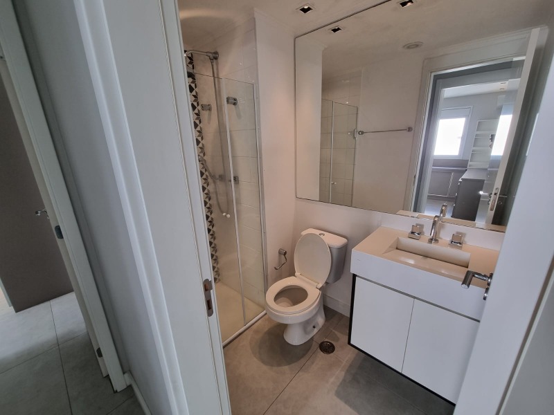 Apartamento à venda com 2 quartos, 83m² - Foto 11