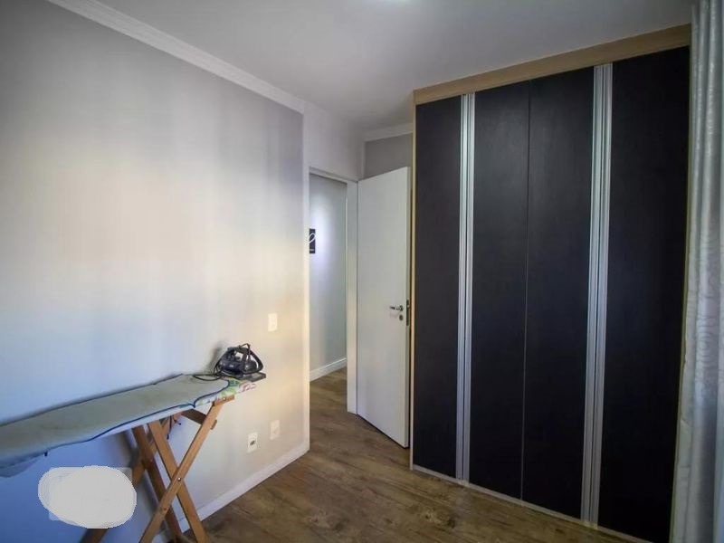 Apartamento à venda com 3 quartos, 59m² - Foto 18