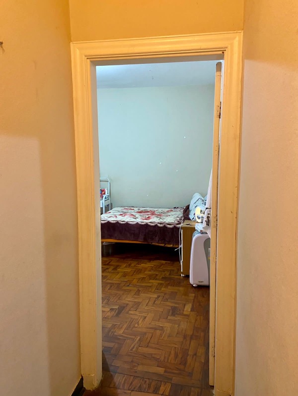 Apartamento à venda com 3 quartos, 91m² - Foto 14