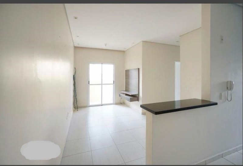 Apartamento à venda com 2 quartos, 50m² - Foto 11