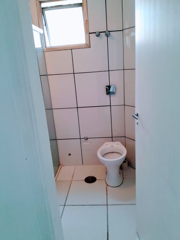 Apartamento à venda com 1 quarto, 43m² - Foto 12