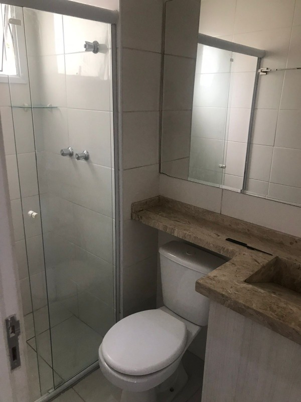 Apartamento à venda com 2 quartos, 50m² - Foto 18