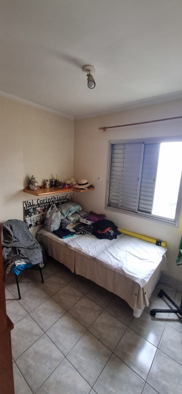 Apartamento à venda com 3 quartos, 70m² - Foto 30