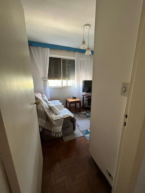 Apartamento à venda com 3 quartos, 111m² - Foto 16