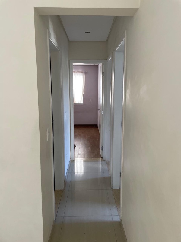 Apartamento à venda com 3 quartos, 92m² - Foto 12