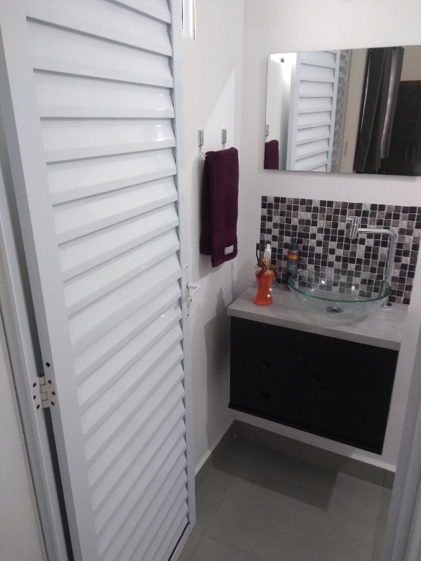 Prédio Inteiro, 320 m² - Foto 21