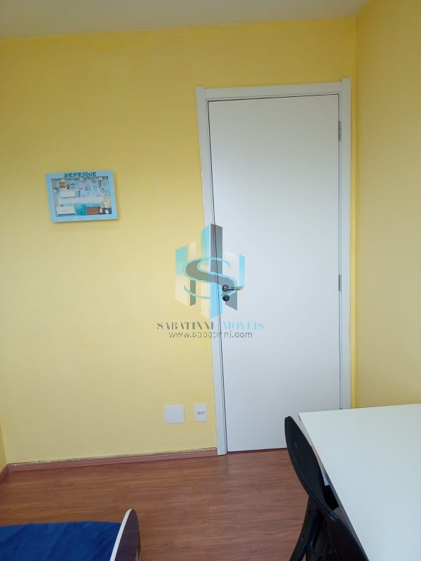 Apartamento à venda com 2 quartos, 40m² - Foto 23