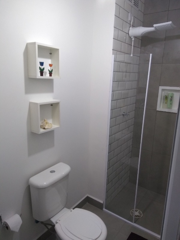 Prédio Inteiro, 320 m² - Foto 24