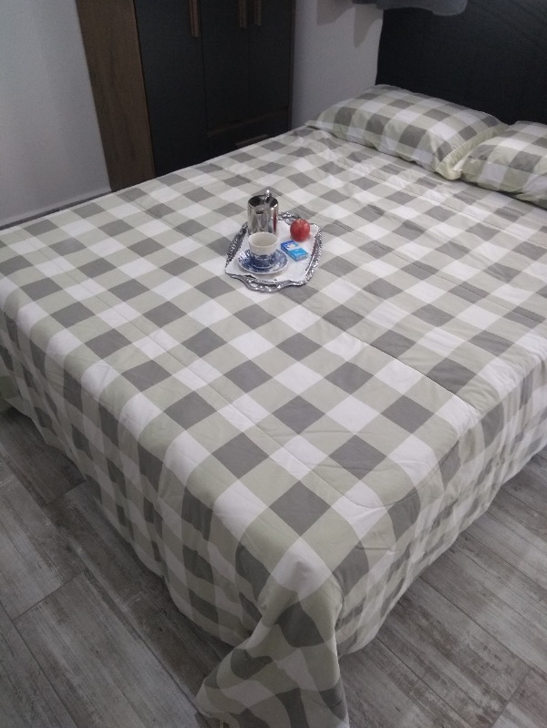 Prédio Inteiro, 320 m² - Foto 4