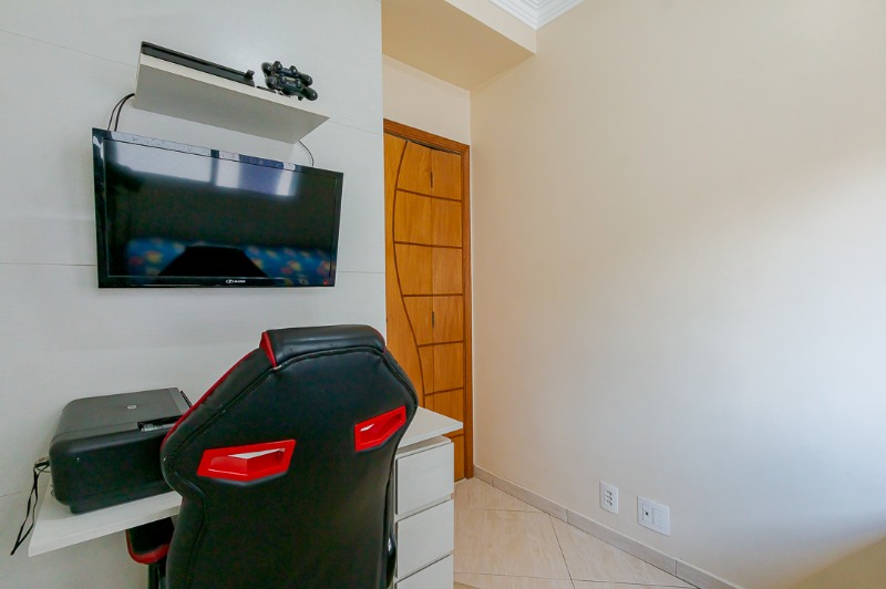 Apartamento à venda com 3 quartos, 112m² - Foto 34