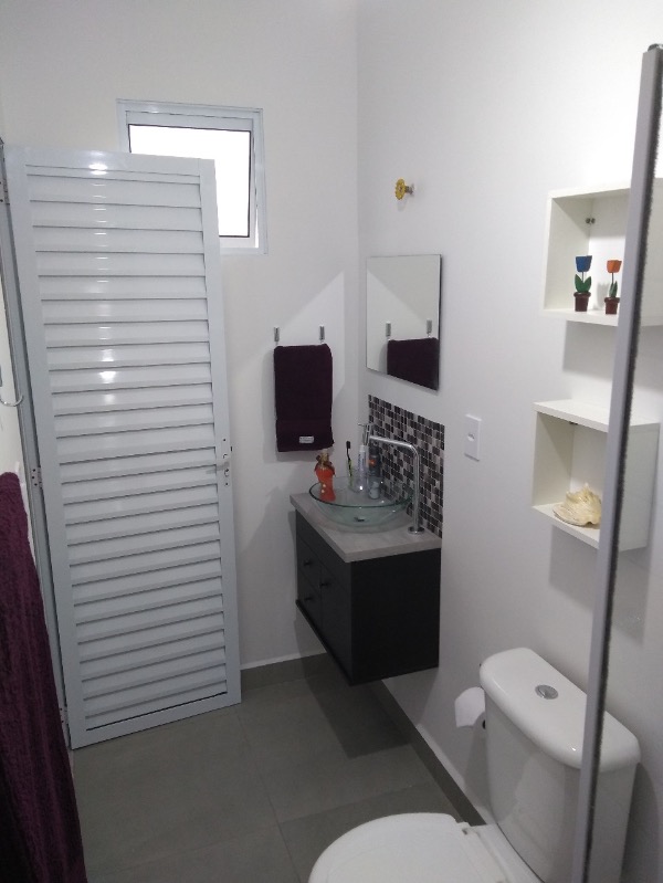 Prédio Inteiro, 320 m² - Foto 22
