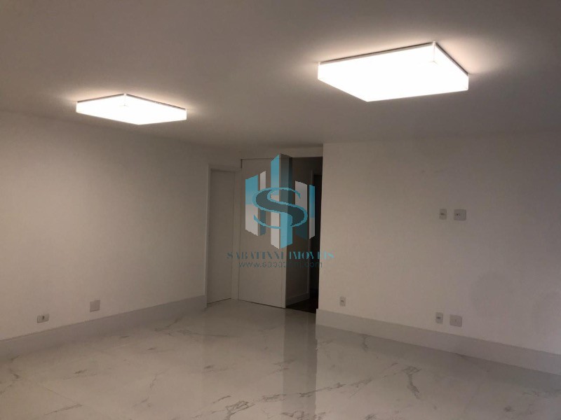 Apartamento à venda com 4 quartos, 120m² - Foto 8